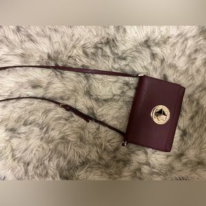 kate spade crossbody great condition